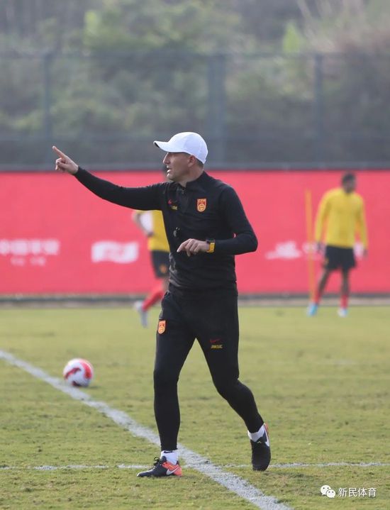 久久免费视频1