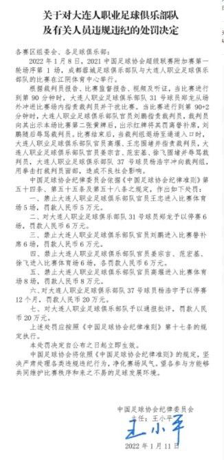 轻轻啪在线视频播放